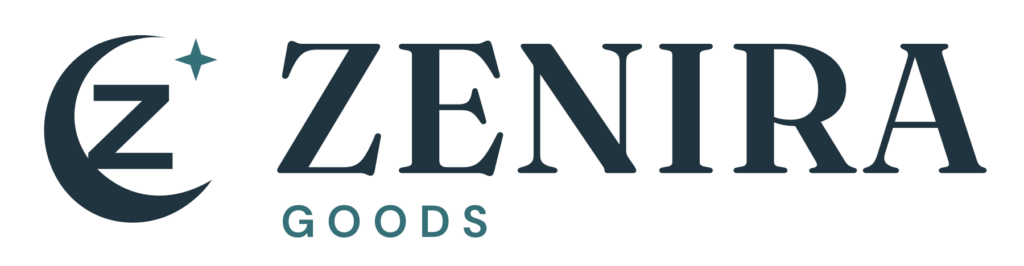 ZENIRA GOODS