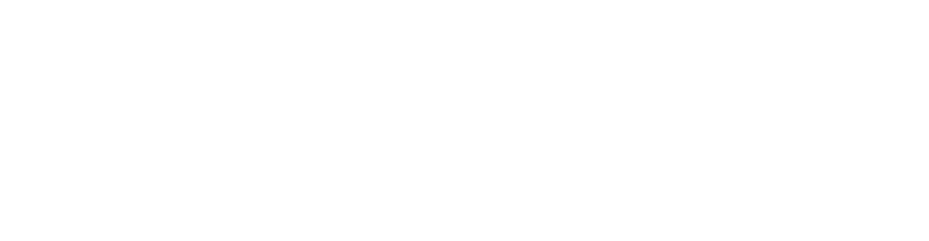 ZENIRA GOODS